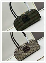 Picture of Miu Miu Handbags _SKUfw188939340fw